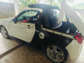 daihatsu-copen-2017-small-4
