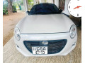 daihatsu-copen-2017-small-2