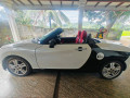daihatsu-copen-2017-small-0
