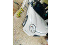 daihatsu-copen-2017-small-3