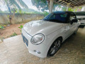 daihatsu-copen-2017-small-1