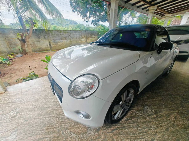 daihatsu-copen-2017-big-1