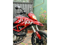 ducati-hypermotard-796-abs-2011-small-2