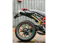 ducati-hypermotard-796-abs-2011-small-3