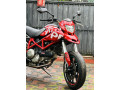 ducati-hypermotard-796-abs-2011-small-1