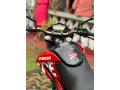 ducati-hypermotard-796-abs-2011-small-4