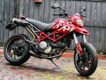 ducati-hypermotard-796-abs-2011-small-0