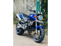 honda-hornet-ch110-2014-small-3