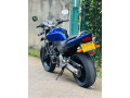 honda-hornet-ch110-2014-small-1