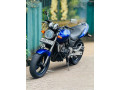 honda-hornet-ch110-2014-small-0