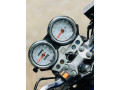 honda-hornet-ch110-2014-small-4