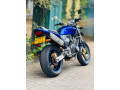 honda-hornet-ch110-2014-small-2