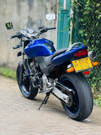 honda-hornet-ch110-2014-big-1