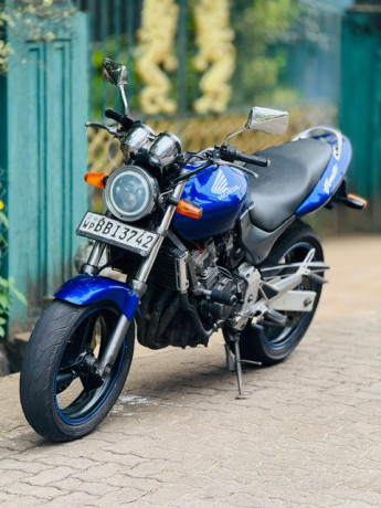 honda-hornet-ch110-2014-big-0