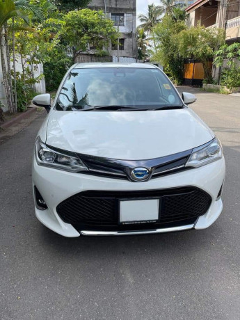 toyota-axio-wxb-2018-big-0