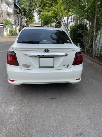 toyota-axio-wxb-2018-big-1