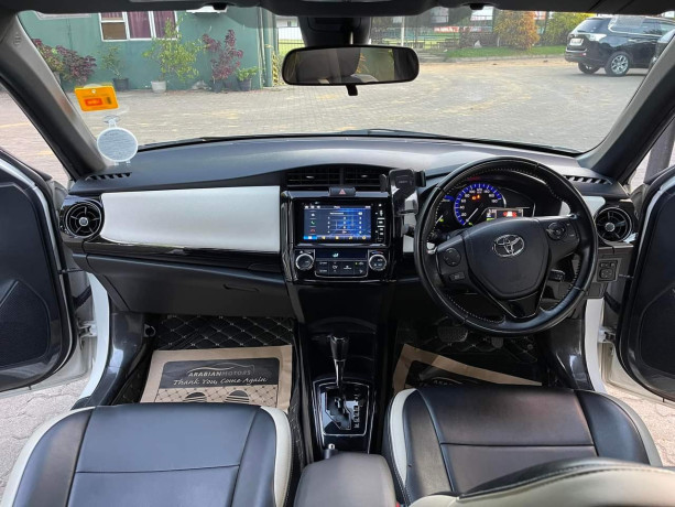 toyota-axio-wxb-2018-big-4