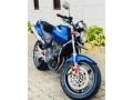 honda-hornet-ch110-2015-small-2