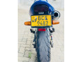 honda-hornet-ch110-2015-small-3