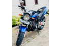 honda-hornet-ch110-2015-small-1
