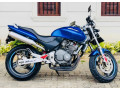 honda-hornet-ch110-2015-small-0
