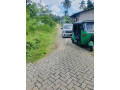 perch-165-land-for-sale-in-veyangoda-small-2