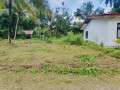 perch-165-land-for-sale-in-veyangoda-small-0