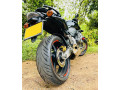 honda-hornet-cb600f-small-2