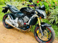 honda-hornet-cb600f-small-1