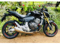 honda-hornet-cb600f-small-0