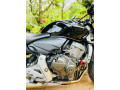 honda-hornet-cb600f-small-3