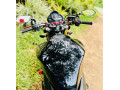 honda-hornet-cb600f-small-4
