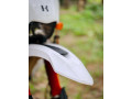 kawasaki-d-tracker-250-2014-small-3