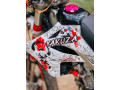kawasaki-d-tracker-250-2014-small-2