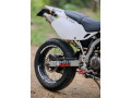 kawasaki-d-tracker-250-2014-small-4
