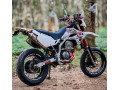 kawasaki-d-tracker-250-2014-small-1