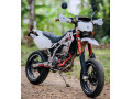 kawasaki-d-tracker-250-2014-small-0