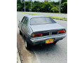 nissan-sunny-b211-small-3