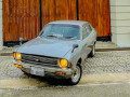 nissan-sunny-b211-small-2
