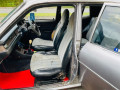 nissan-sunny-b211-small-4