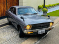 nissan-sunny-b211-small-0