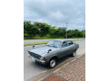 nissan-sunny-b211-small-1