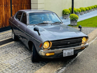 nissan-sunny-b211