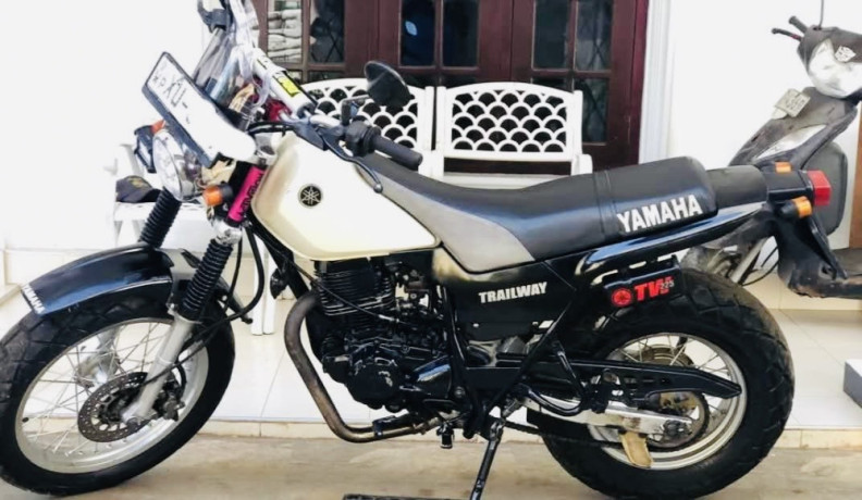 yamaha-tw-225-2012-big-0