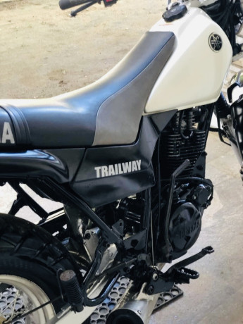 yamaha-tw-225-2012-big-3