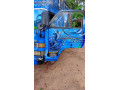 isuzu-elf-lorry-small-4