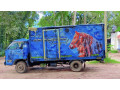 isuzu-elf-lorry-small-0