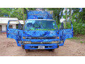 isuzu-elf-lorry-small-1