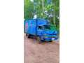 isuzu-elf-lorry-small-2
