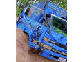 isuzu-elf-lorry-small-3
